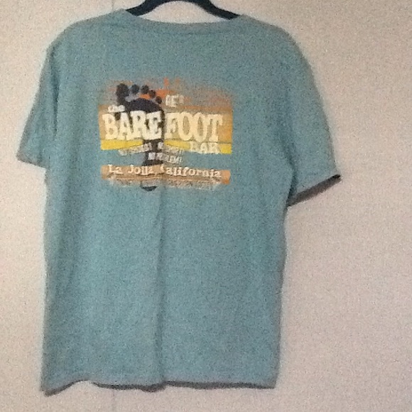 American Eagle Outfitters Other - ⬇️⬇️‼️American Eagle Outfitters TShirt Large